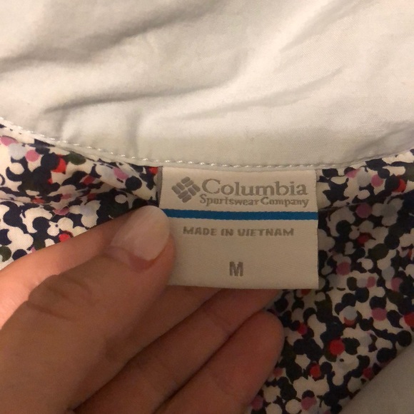 Jacket - Picture 3 of 5